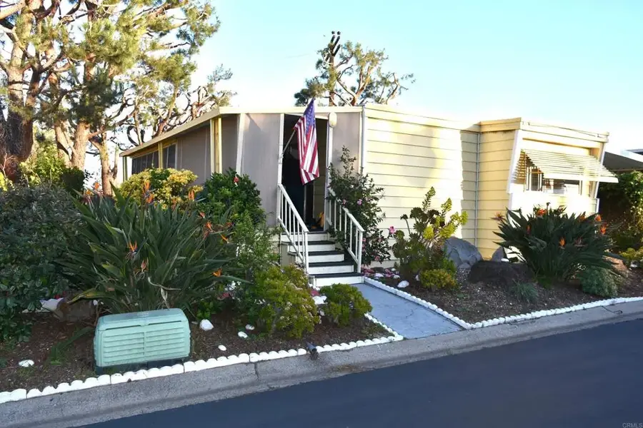 1145 E Barham #109, San Marcos, CA 92078 - Image #3