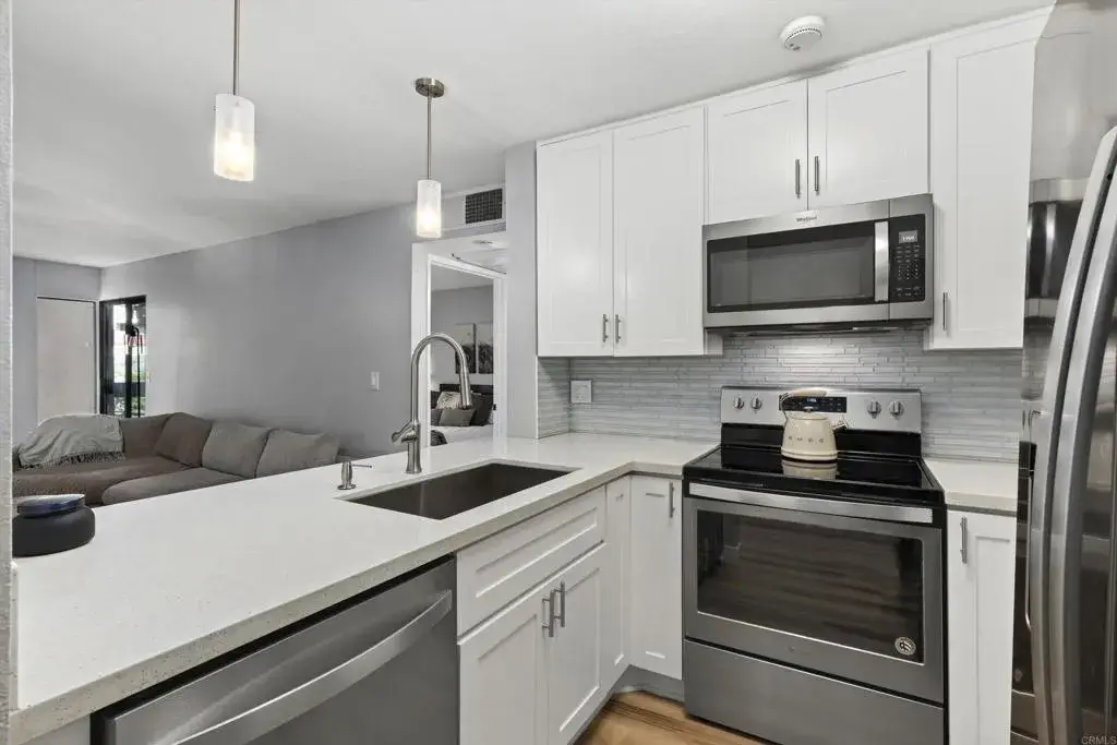 6737 Friars Road #176, San Diego, CA 92108 - Image #1