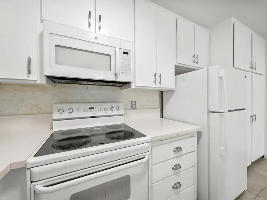 6390 Rancho Mission Road #202, San Diego, CA 92108 - #3