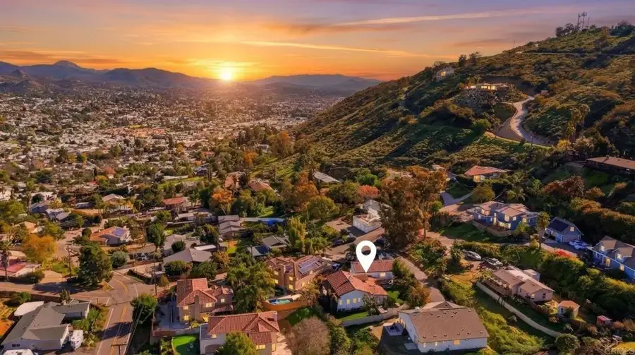 11656 Green Ln, Lakeside, CA 92040 - Image #2