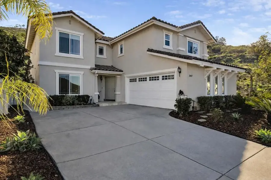 10403 Valley Waters Drive, Spring Valley, CA 91978 - Image #3