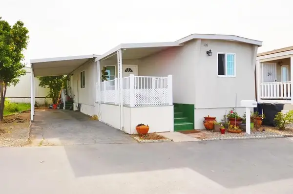 1425 Second #105, Chula Vista, CA 91911