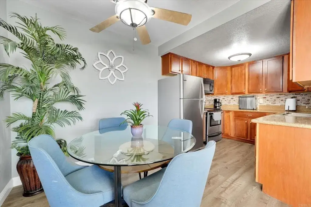 12719 Robison Boulevard #18, Poway, CA 92064 - #1