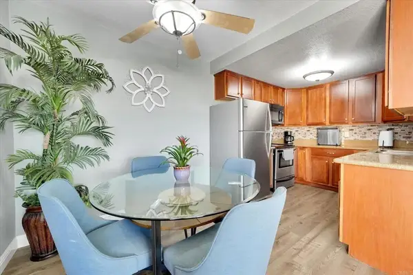 12719 Robison Boulevard #18, Poway, CA 92064