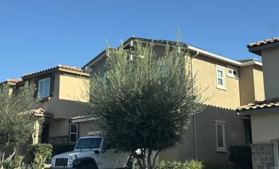 1869 Olivia St, El Cajon, CA 92021 - Image #3