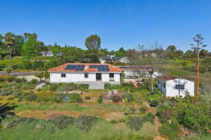 1761 Winterwarm Drive, Fallbrook, CA 92028 - #2