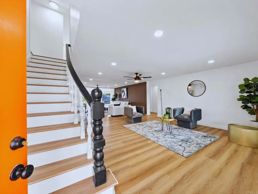 1894 Wedgemere Road, El Cajon, CA 92020 - #1