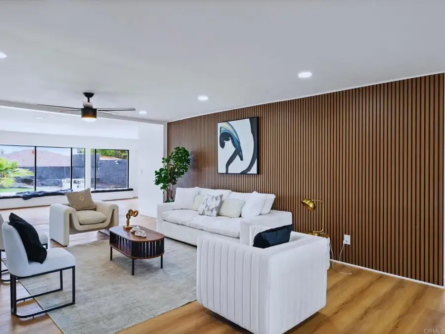 1894 Wedgemere Road, El Cajon, CA 92020 - #3