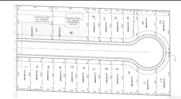 1490 Cameron Lane, Merced, CA 95340