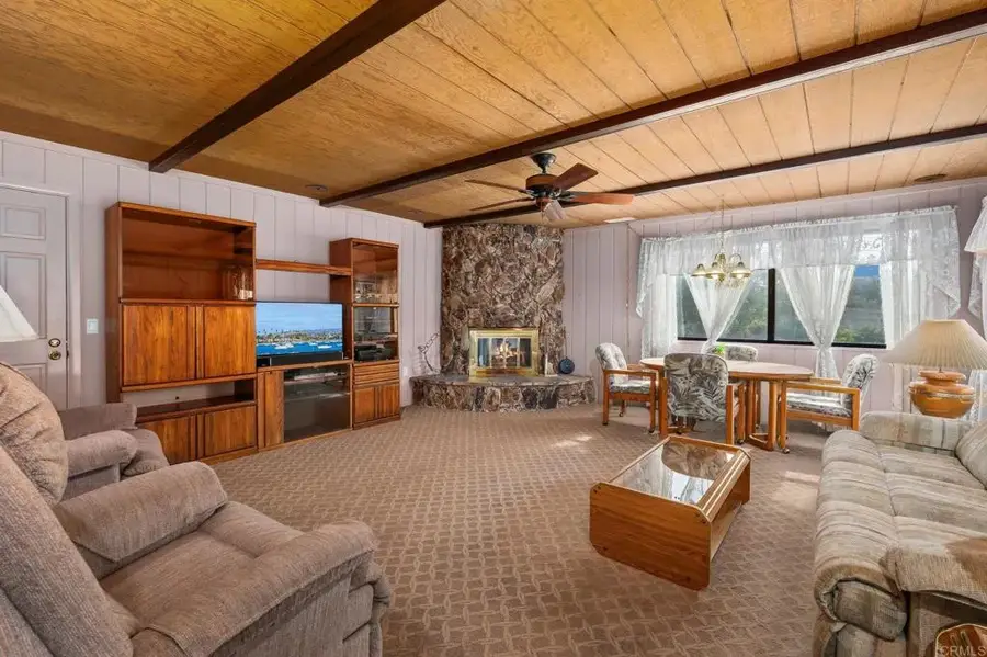 8211 Limon Ln, El Cajon, CA 92021 - Image #3