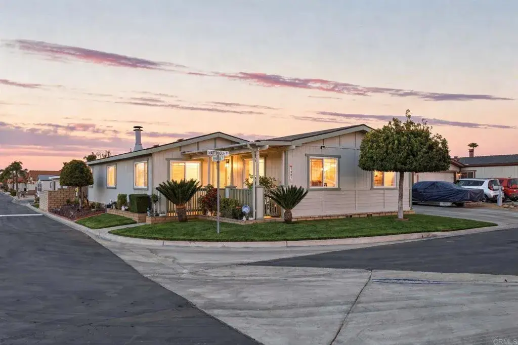 1481 Martinique, Hemet, CA 92543 - Image #1