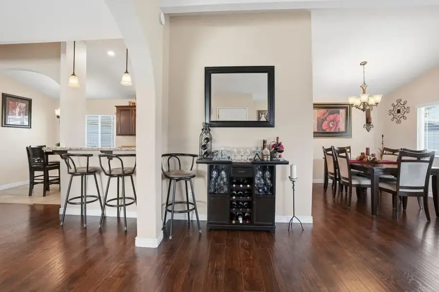 1481 Martinique, Hemet, CA 92543 - Image #3