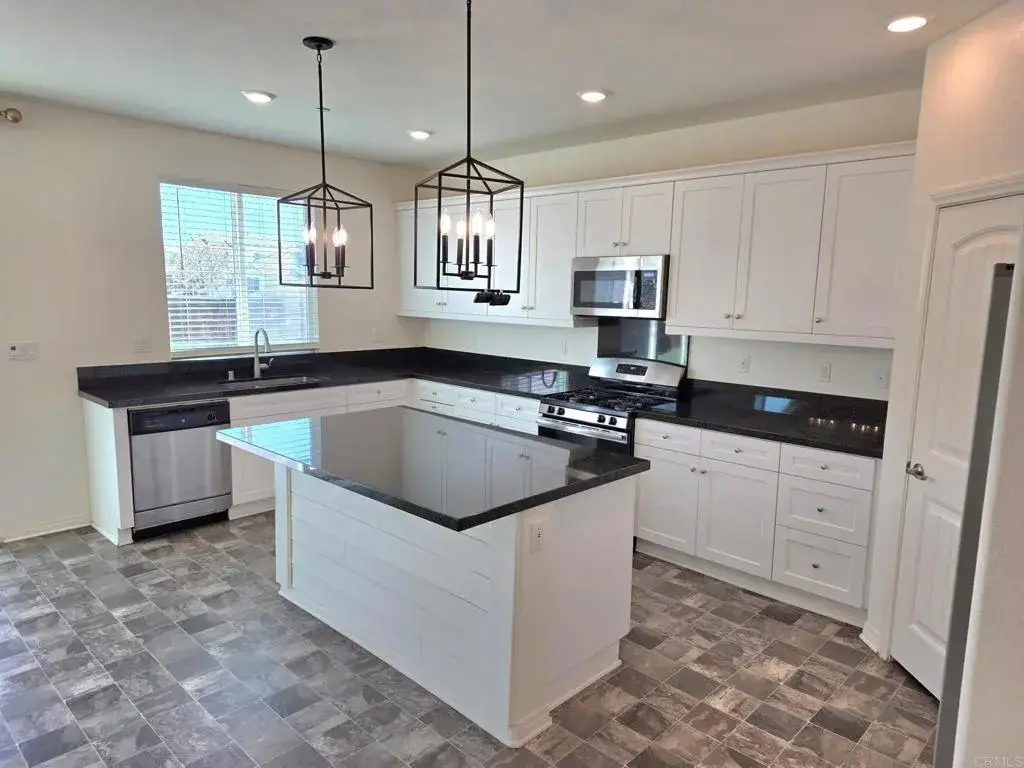 27610 Wendy Street, Menifee, CA 92585 - Image #1