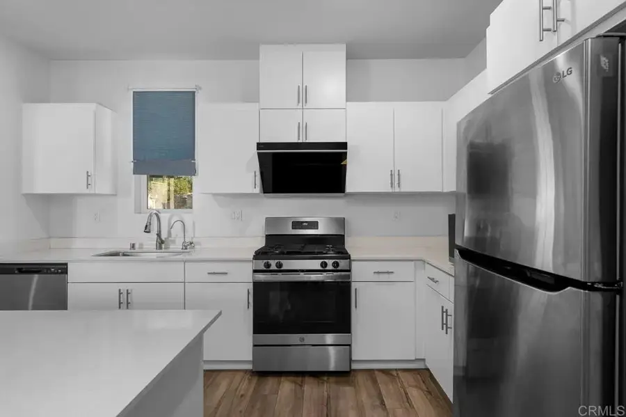 5215 Surfwalk Way #137, San Diego, CA 92154 - Image #2