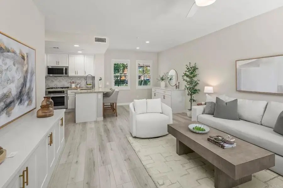 17023 Calle Trevino #2, San Diego, CA 92127 - #2