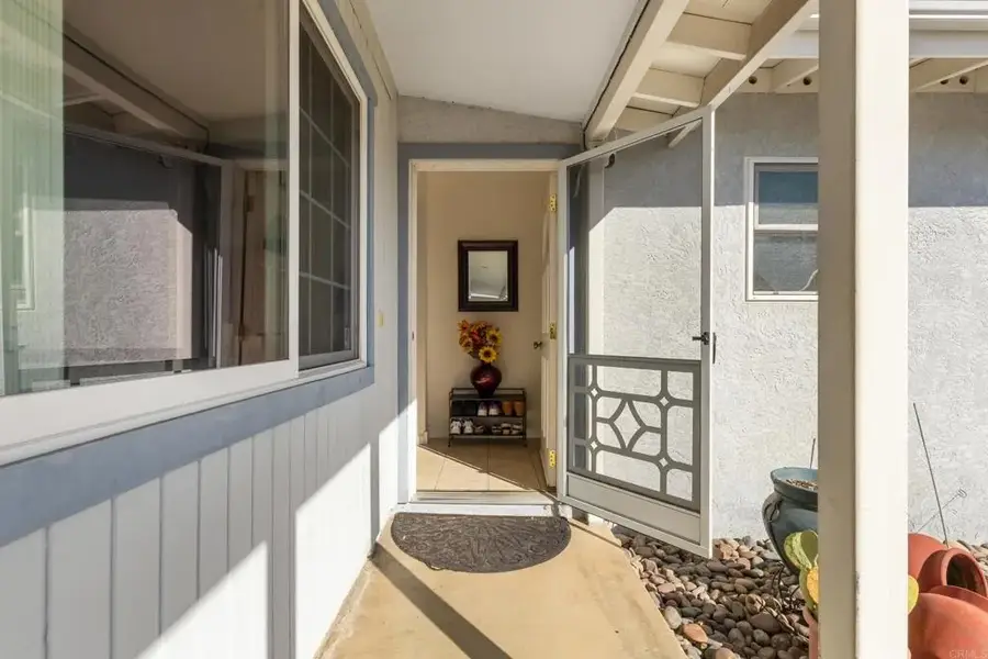 1728 Poinciana Drive, El Cajon, CA 92021 - Image #3