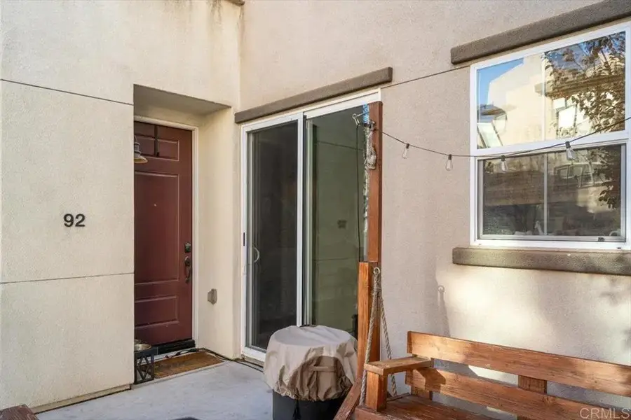1375 Calle Sandbar #92, San Diego, CA 92154 - Image #3