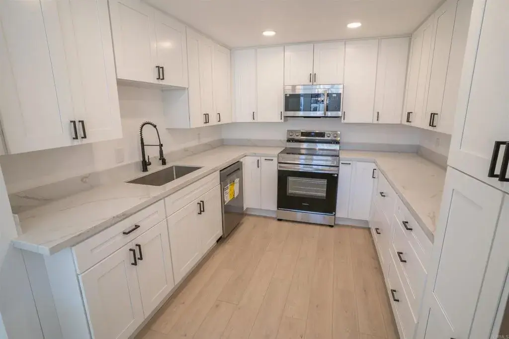 5845 Friars Rd #1316, San Diego, CA 92110 - #1