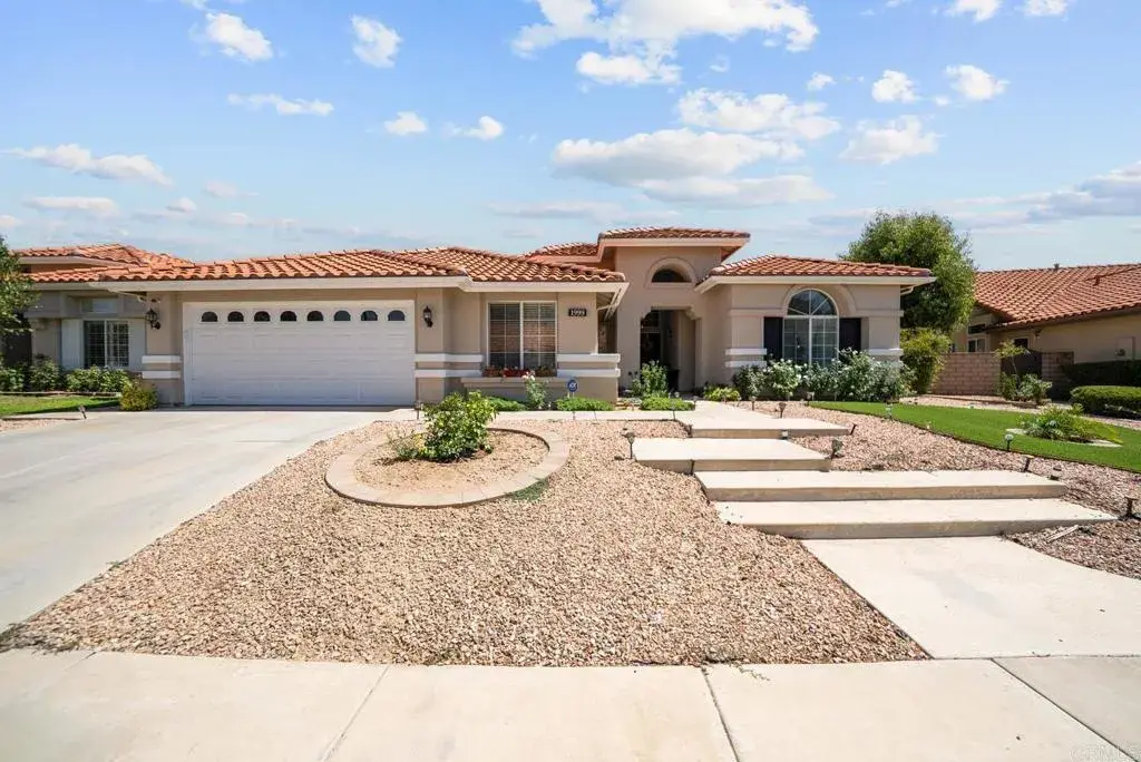 1999 Pecan Tree Street, Hemet, CA 92545 - #1