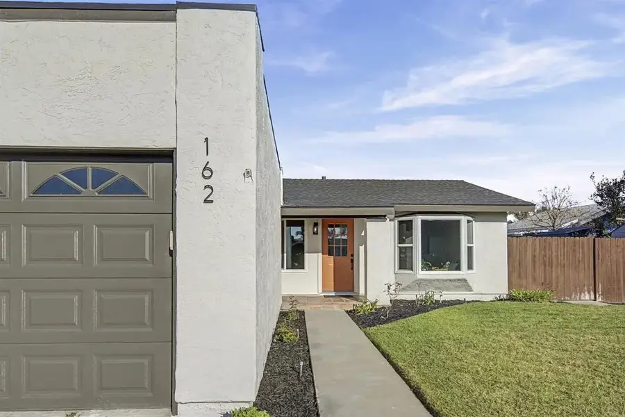 162 Warner Street, Oceanside, CA 92058 - Image #2