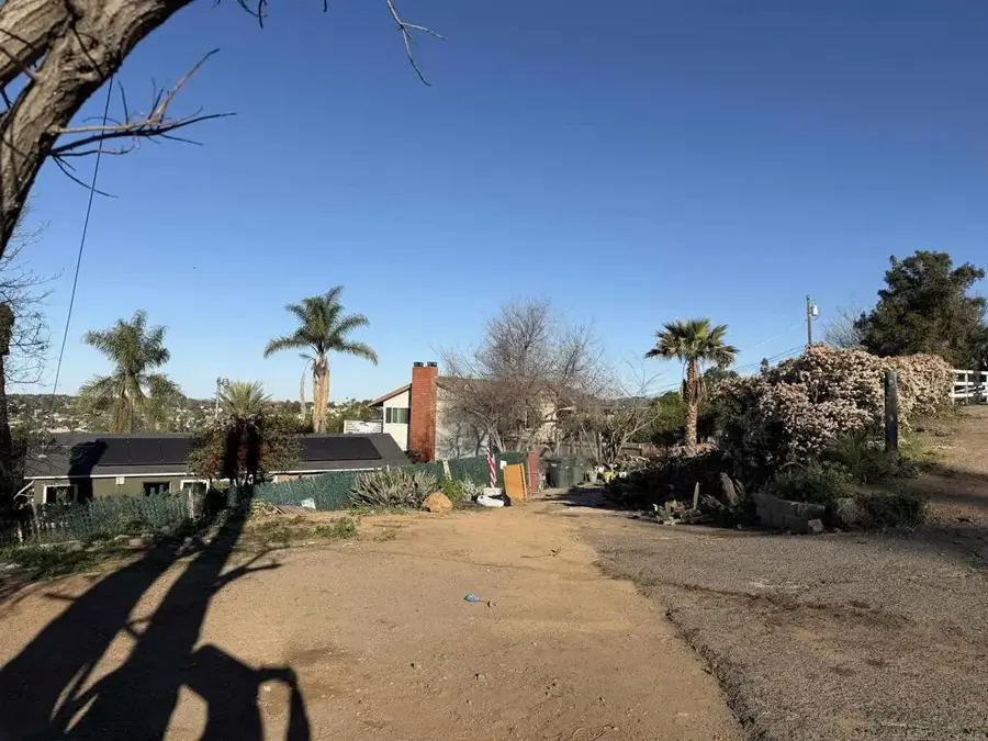 1726 Helix Street, Spring Valley, CA 91977 - Image #3