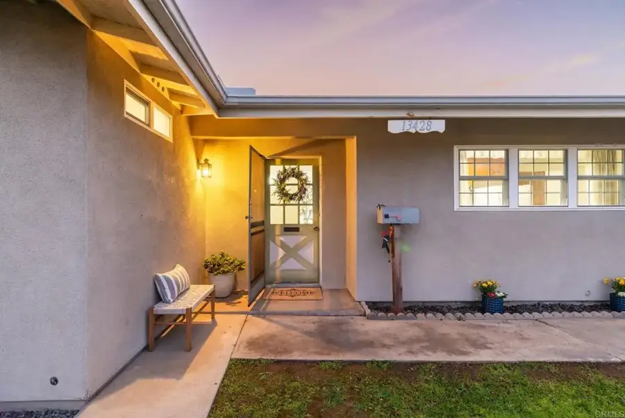 13428 Standish Drive, Poway, CA 92064 - Image #2