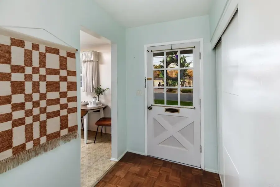 13428 Standish Drive, Poway, CA 92064 - Image #3