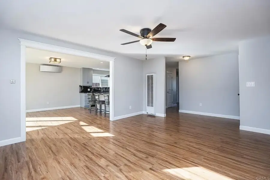 663 Ruby St, El Cajon, CA 92020 - #3