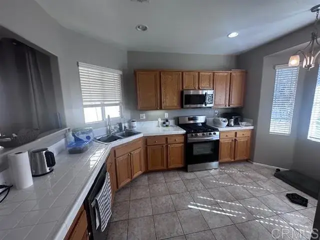 1457 Fieldbrook Street, Chula Vista, CA 91913 - Image #2