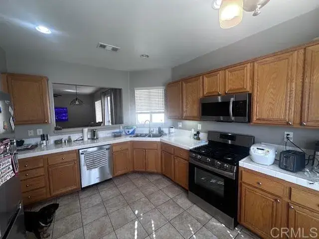 1457 Fieldbrook Street, Chula Vista, CA 91913 - Image #3