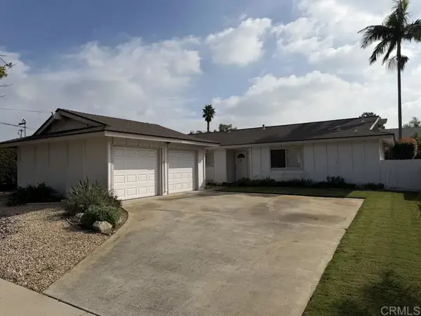 3755 Millikin Ave, San Diego, CA 92122