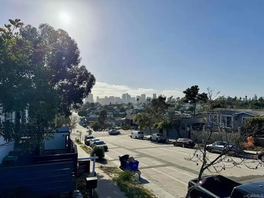 2629 Island Ave, San Diego, CA 92102 - #2