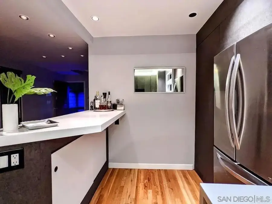 2629 Island Ave, San Diego, CA 92102 - #3