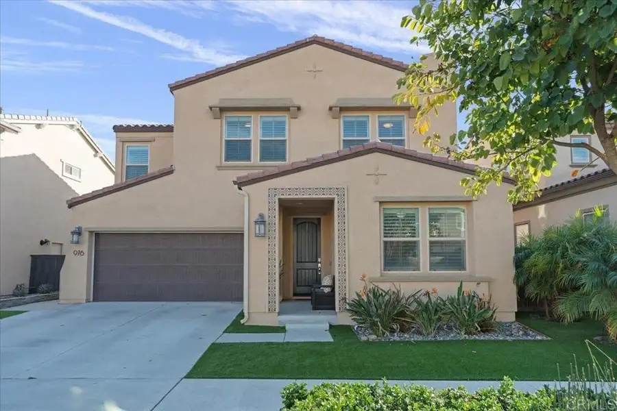 976 Calle Pilares, Chula Vista, CA 91913 - Image #2