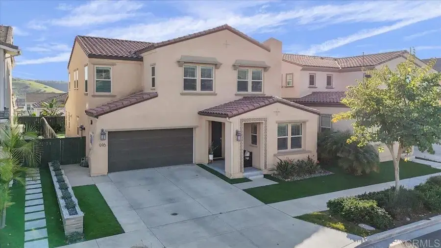 976 Calle Pilares, Chula Vista, CA 91913 - Image #3