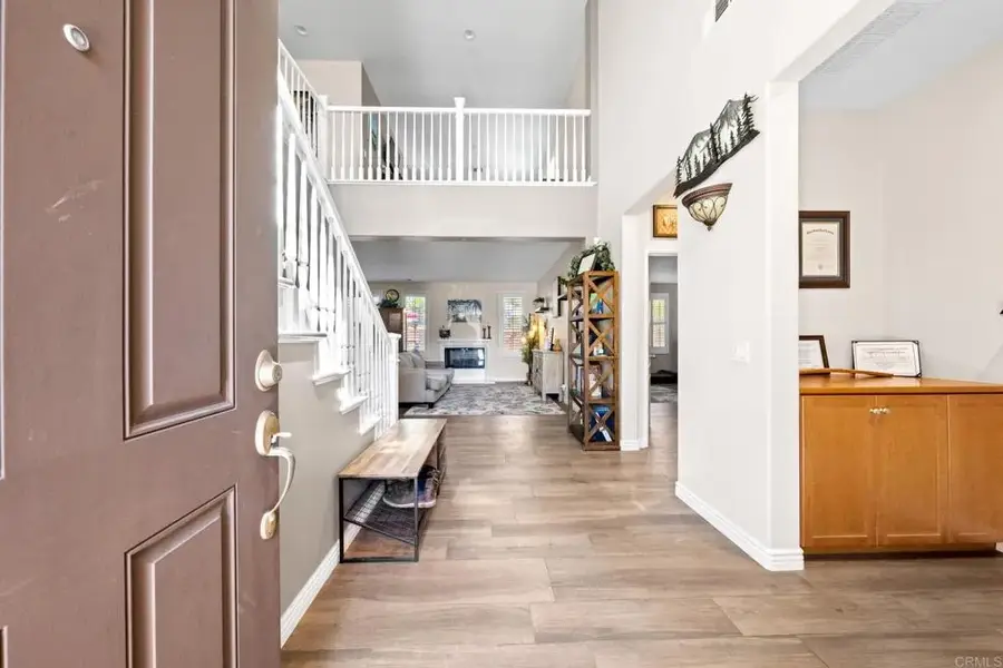 448 Kennedy Court, Escondido, CA 92027 - #2