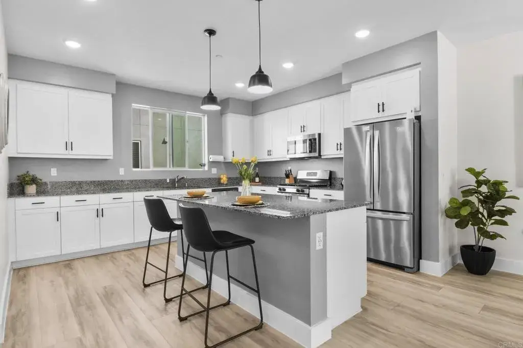 5264 Beachfront Cove St. #214, San Diego, CA 92154 - Image #1