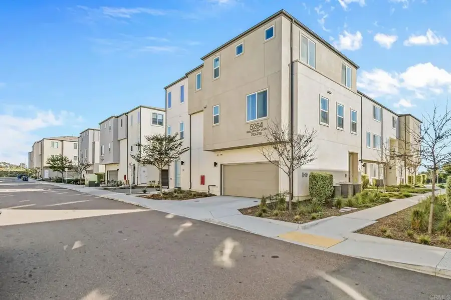5264 Beachfront Cove St. #214, San Diego, CA 92154 - Image #2