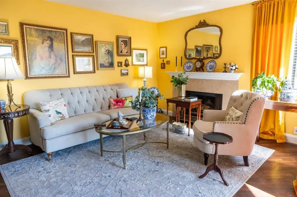 2910 Elm Tree Court, Spring Valley, CA 91978 - Image #1