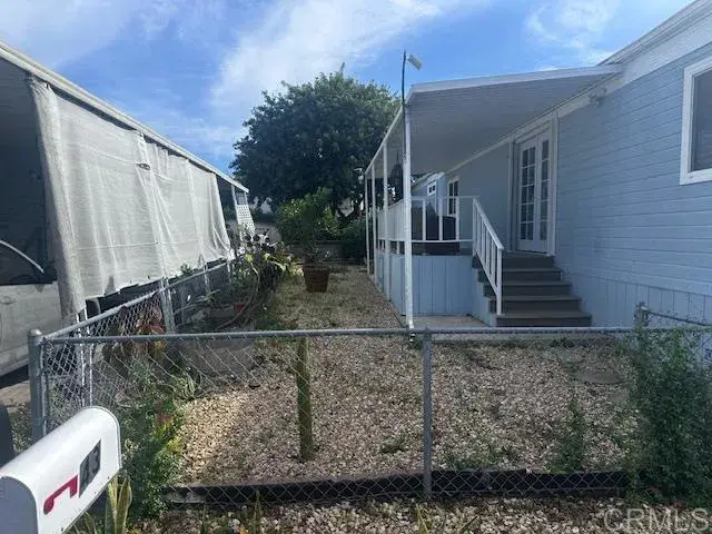 1925 Otay Lakes Rd #43, Chula Vista, CA 91913 - #2