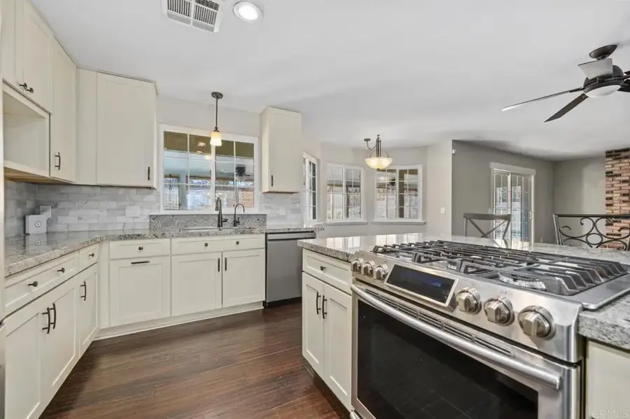 73853 Playa Vista Drive, Twentynine Palms, CA 92277 - #3