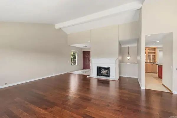 5983 Gaines Street, San Diego, CA 92110