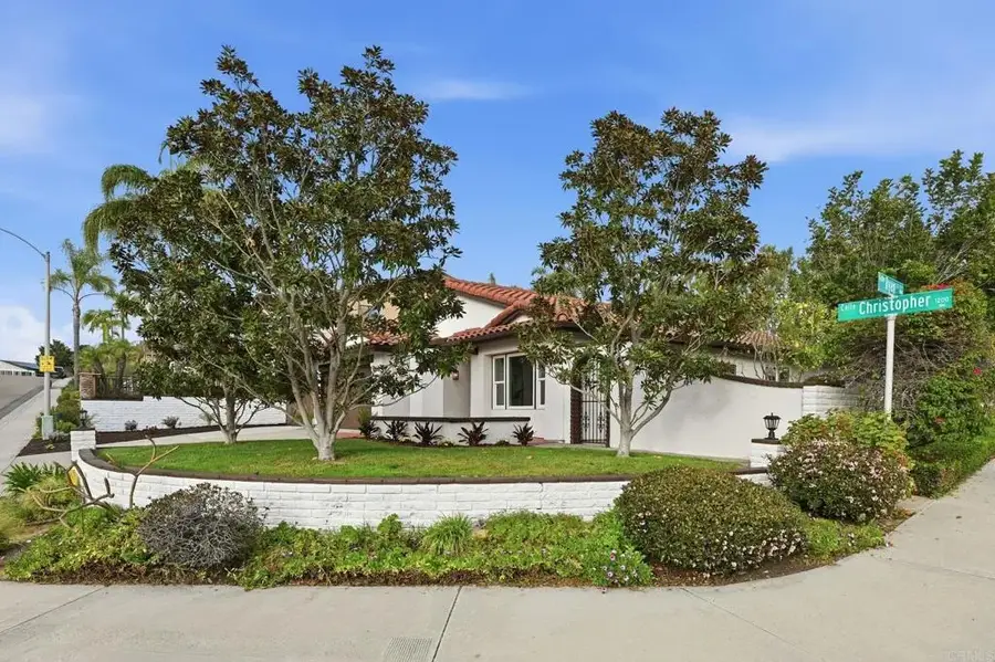 1103 Calle Christopher, Encinitas, CA 92024 - Image #2
