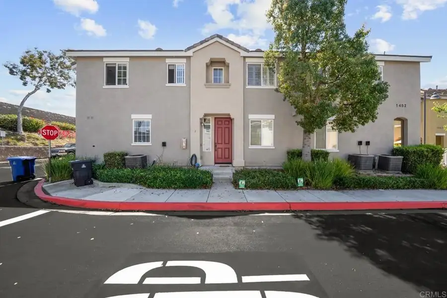 1452 Canvas Drive #1, Chula Vista, CA 91913 - Image #2