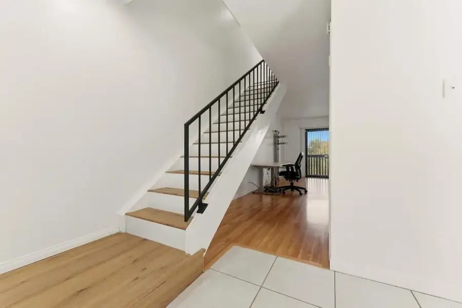 4950 Lantana Drive #6, San Diego, CA 92105 - Image #2