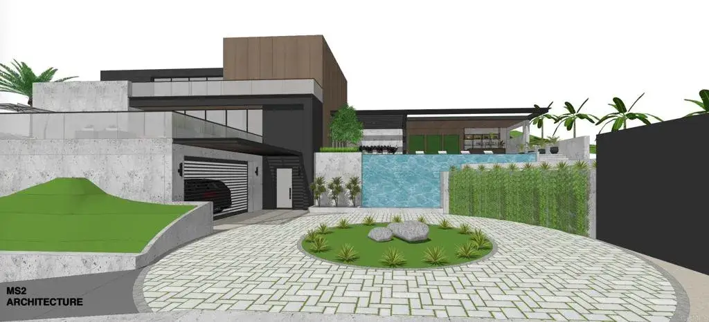 3226 Lucinda Street, San Diego, CA 92106 - Image #1