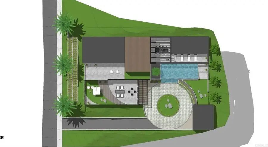 3226 Lucinda Street, San Diego, CA 92106 - Image #2