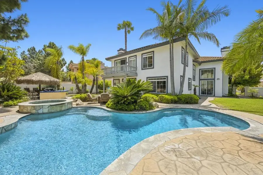 1006 Acero Street, Chula Vista, CA 91910 - #2