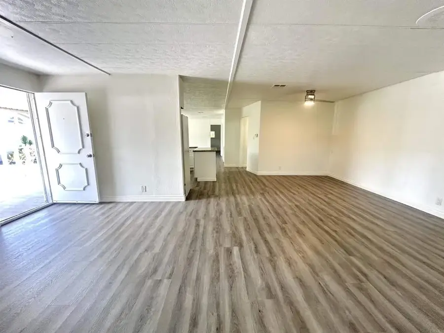 35109 Highway 79 #45, Warner Springs, CA 92086 - #2
