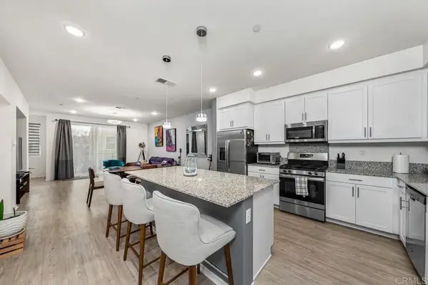 5502 Caminito Sandwaves #173, San Diego, CA 92154